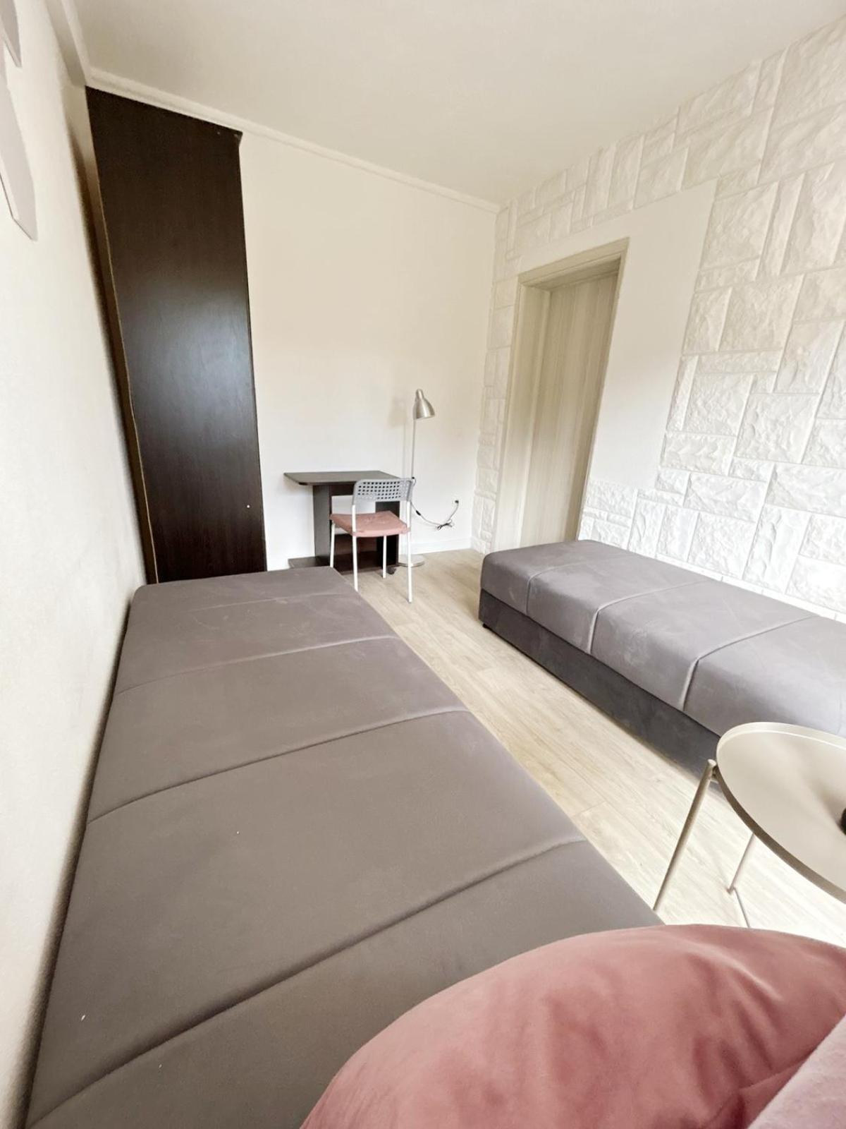 Aparthotel Monterria バール エクステリア 写真