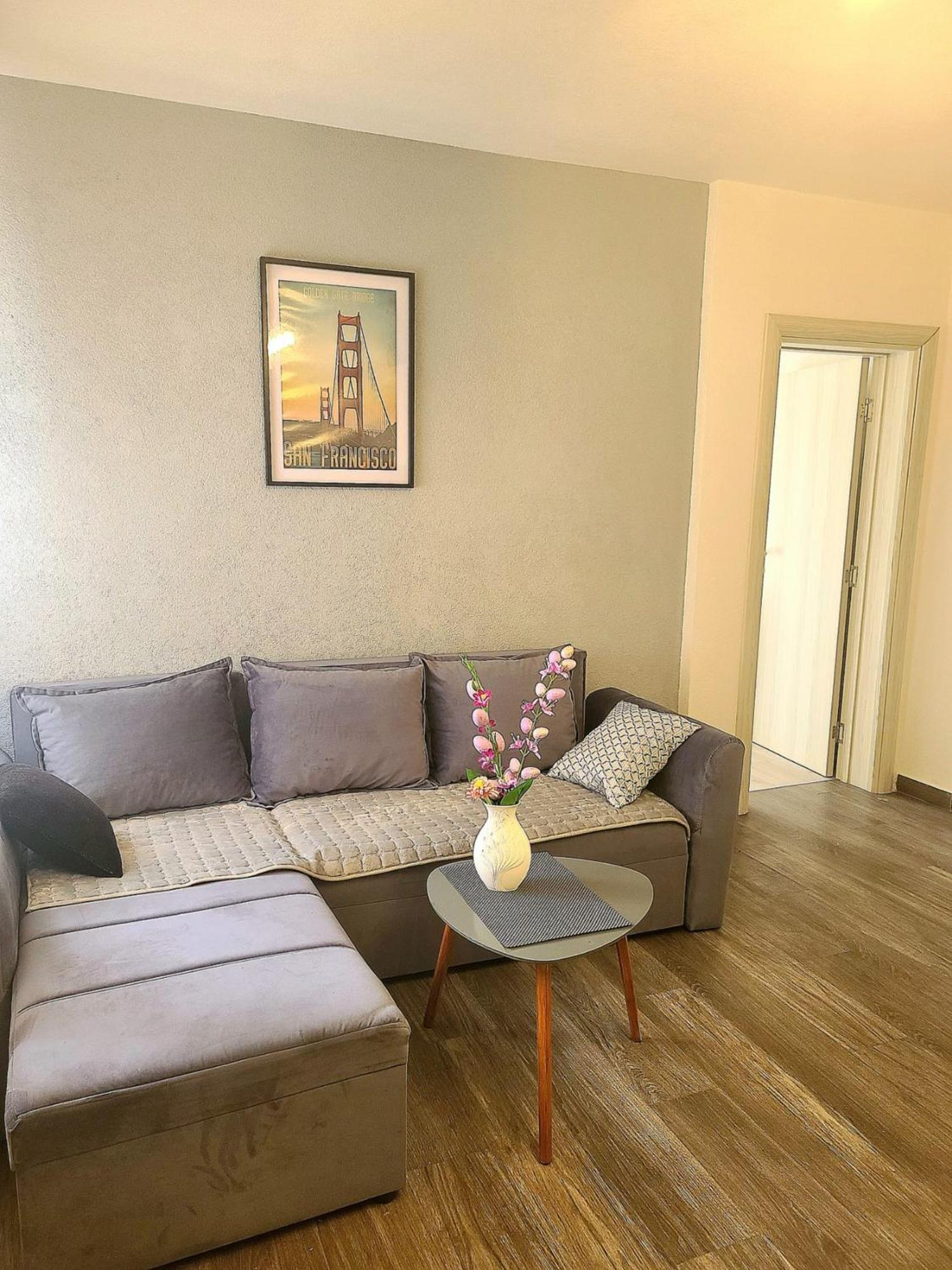 Aparthotel Monterria バール エクステリア 写真