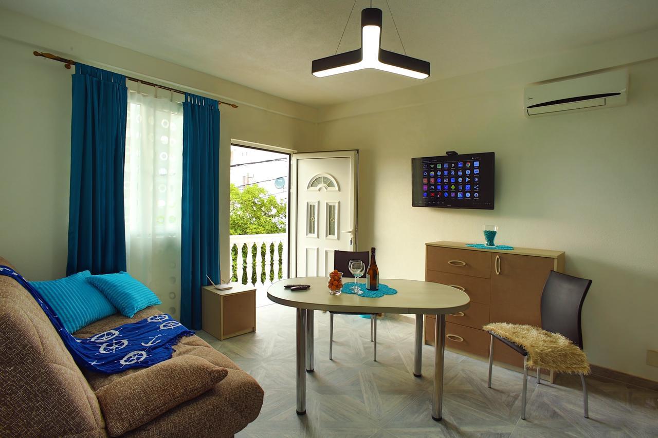 Aparthotel Monterria バール エクステリア 写真