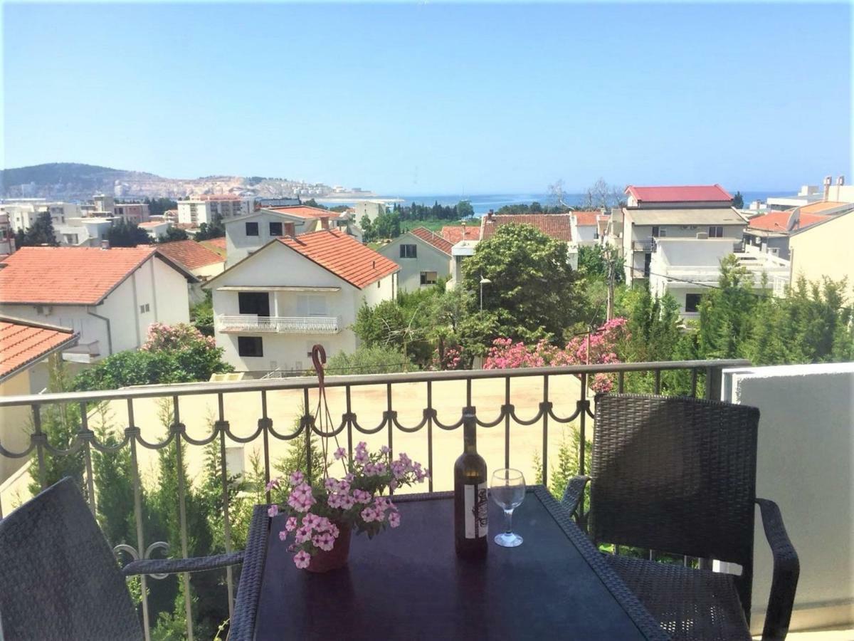 Aparthotel Monterria バール エクステリア 写真